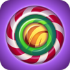 Match Candy SPHERES APK