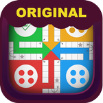 Ludo Original icon