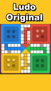 Ludo Original