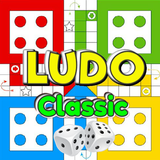 Ludo Party : Dice Board Game