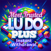 Ludo Plus - Ludo Cash Game