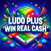 Ludo Plus Paisa kamane wala