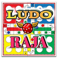 Ludo Raja