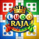 Ludo Raja APK