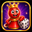 Ludo Rush icon
