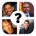 Movie Stars Quiz