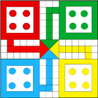 Guide for Ludo Game : 2020 أيقونة