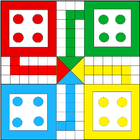 Guide for Ludo Game : 2020 圖標