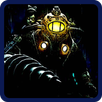 Gaming Quiz APK