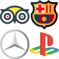 Logo Quiz 2020