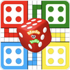 Ludo Gold King APK
