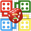 Ludo Gold King APK