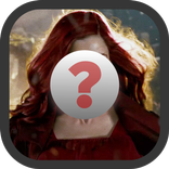 Superheroes Trivia 2021