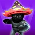 MushDoom