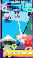 MushDoom Plakat