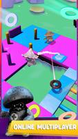 MushDoom Screenshot 1