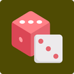 Ludo Shot