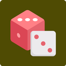 Ludo Shot APK