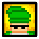 Garden Gnome Carnage APK