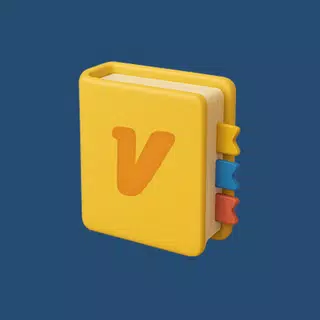 Venezolario: Palabras Vzla