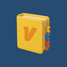 Venezolario icono