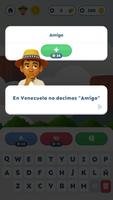 Venezolario captura de pantalla 1