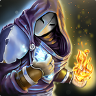 Two Lands иконка