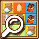 Find The Shape Puzzles - Match Shape (No ads) APK