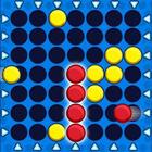 Connect 4 online - 4 in a row  icon