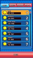 Connect 4 online - 4 in a row  screenshot 1