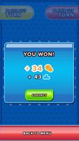 Connect 4 online - 4 in a row  screenshot 3