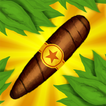 ”Idle Cigar Empire - Cigar Factory