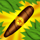 APK Idle Cigar Empire - Cigar Factory