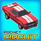 Pocket Circuit ícone