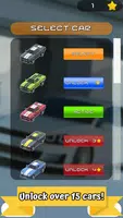 Pocket Circuit 截图 1