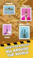 Car Factory Tycoon: Idle Game screenshot 3