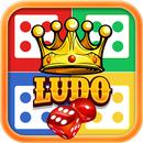 Ludo Dice Star APK