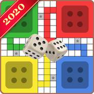 Hamro Ludo - Offline Ludo Game - Microsoft Apps