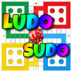 Ludo Sudo Simple Offline Ludo APK