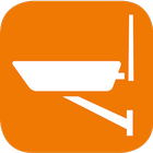 FarmCam icon