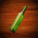 Spin The Bottle (truth or dare APK