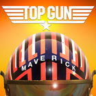 Top Gun Legends icône