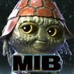 Men in Black AR: Best MIB Game - Alien Battle RPG