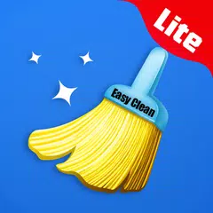 Easy Clean Lite-Boost, Cleaner APK download