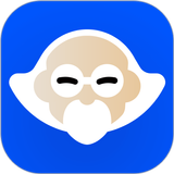鲁大师安卓版 APK