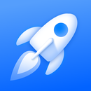 Easy Booster - nettoyant APK