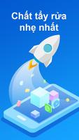 Easy Booster bài đăng
