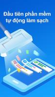 Easy Booster ảnh chụp màn hình 2
