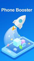 Easy Booster পোস্টার