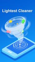 Easy Booster স্ক্রিনশট 1